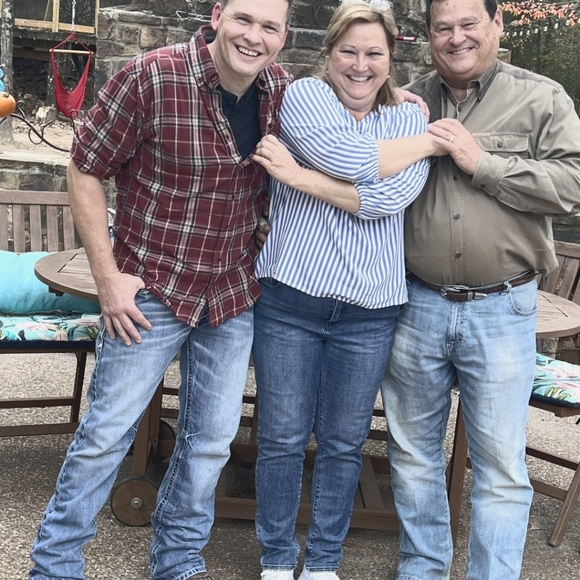 Meet your Posher, Cole - Picture 8 of 10